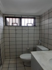 WC SUITE ÂNGULO 2