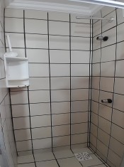 WC SUITE ÂNGULO 3