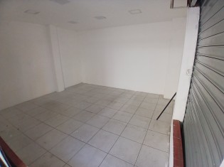 INTERNA &Acirc;NGULO 01