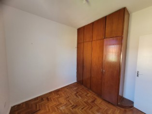 DORMITORIO 1 (ANGULO II)