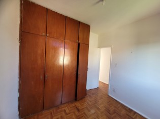 DORMITORIO 1 (ANGULO III)