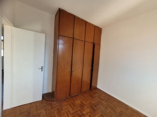 DORMITORIO 2 (ANGULO II)