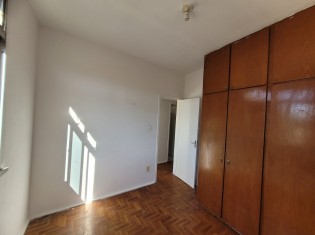 DORMITORIO 2 (ANGULO III)