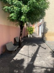 ÁREA INTERNA