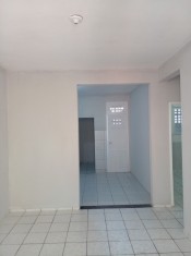 SALA ANGULO I