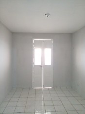 SALA ANGULO II