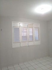 DORMITÓRIO II ANGULO I