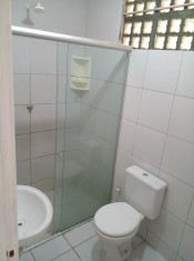 WC SOCIAL