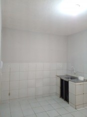 COZINHA ANGULO I
