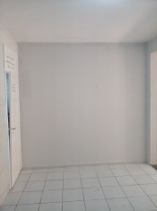 COZINHA ANGULO II