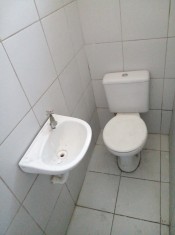 WC DCE ANGULO I