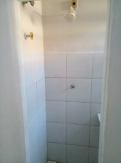 WC DCE ANGULO II