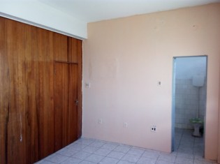 SALA VISTA I