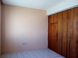 SALA VISTA II