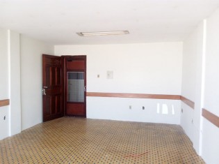OUTRA VISTA SALA