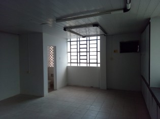 SALA OUTRA VISTA