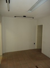 SALA  OUTRA VISTA