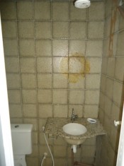 WC SOCIAL