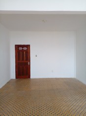 SALA ANGULO II