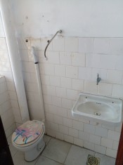 WC SOCIAL