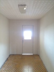 RECEPÇÃO