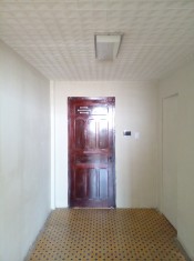 RECEPÇÃO ANGULO II