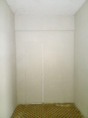 SALA II