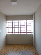 SALA III