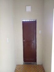HALL DO WC