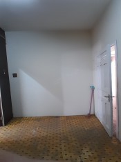 RECEPÇÃO ÂNGULO 2