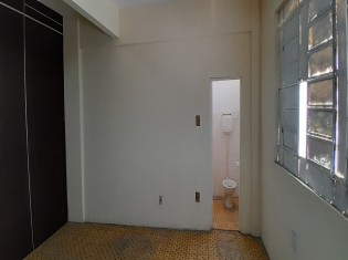 SALA ÂNGULO 2