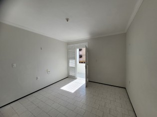 SALA (ANGULO II)