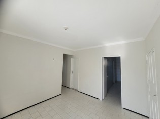 SALA (ANGULO III)