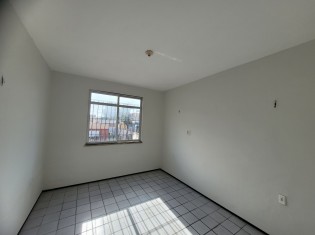 DORMITORIO 01