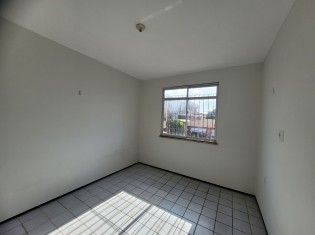 DORMITORIO 01 (ANGULO II)