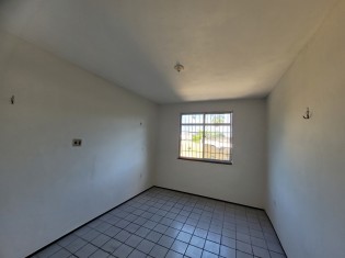 DORMITORIO 02