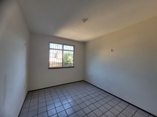 DORMITORIO 02 (ANGULO II)
