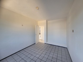 DORMITORIO 02 (ANGULO III)