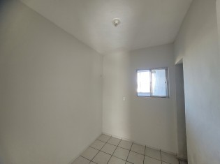 DEPENDÊNCIA