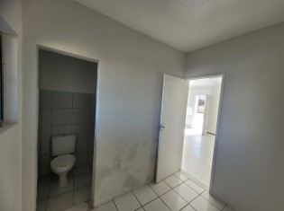 DEPENDÊNCIA (ANGULO III)