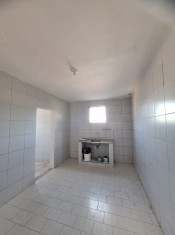 COZINHA (ANGULO II)