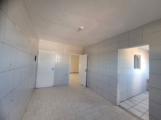 COZINHA (ANGULO III)