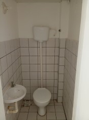 W.C