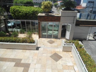 ENTRADA