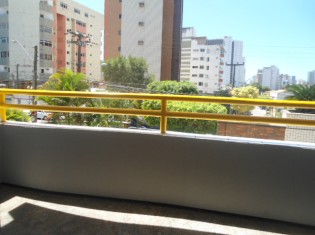VARANDA