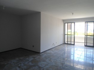 SALA / VARANDA