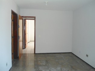 SALA ( ÂNGULO III )