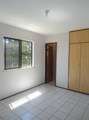 SUITE II