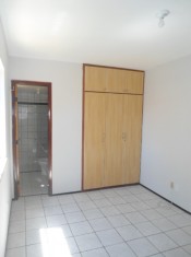 SUITE II ( ÂNGULO II )