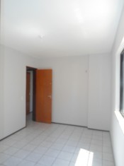 SUITE II ( ÂNGULO III )